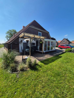 Ferienwohnung Schipper Nordsee